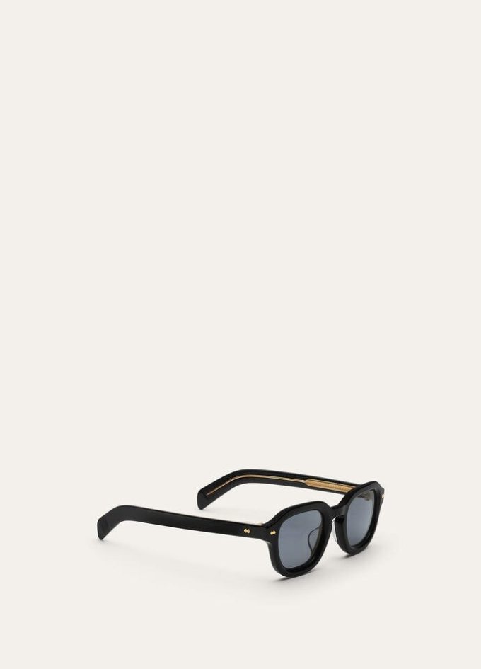 Gafas de sol André Gafas de sol André