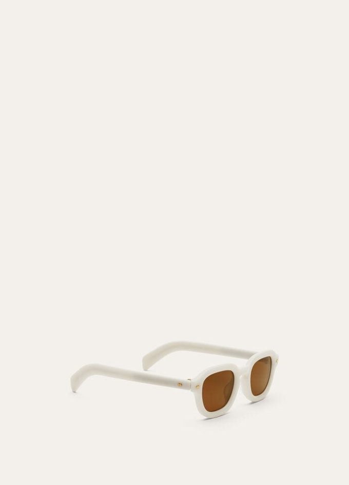 Gafas de sol André Gafas de sol André