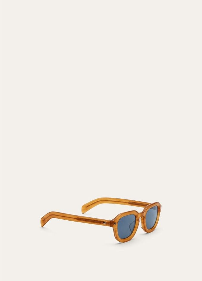 Gafas de sol André Gafas de sol André