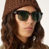 Gafas de sol Icer Gafas de sol Icer