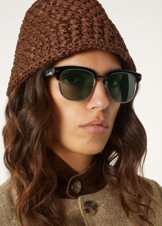 Gafas de sol Icer