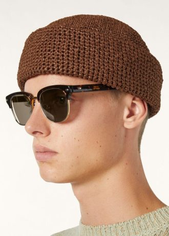 Gafas de sol Icer