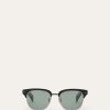 Gafas de sol Icer Gafas de sol Icer