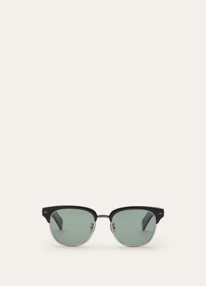 Gafas de sol Icer Gafas de sol Icer