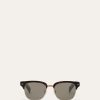 Gafas de sol Icer Gafas de sol Icer