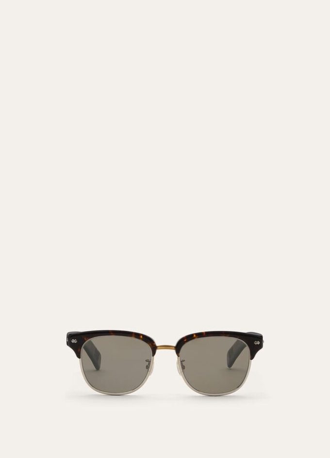 Gafas de sol Icer Gafas de sol Icer