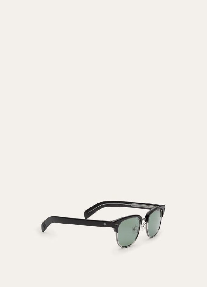 Gafas de sol Icer Gafas de sol Icer