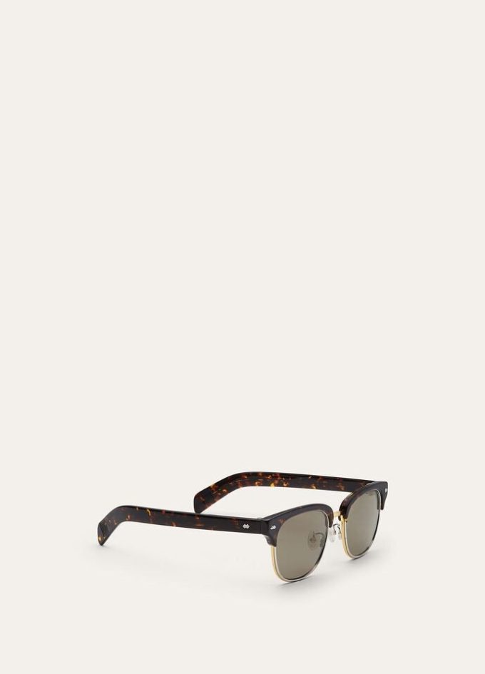 Gafas de sol Icer Gafas de sol Icer