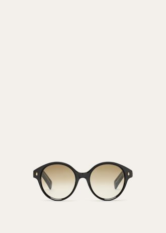Gafas de sol Joan