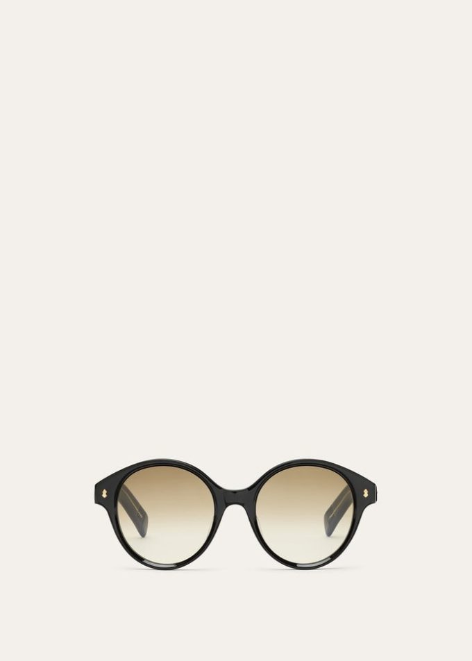 Gafas de sol Joan Gafas de sol Joan