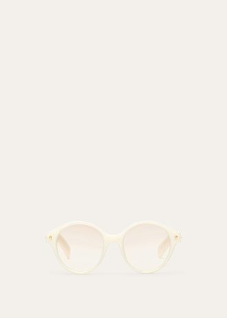 Gafas de sol Joan