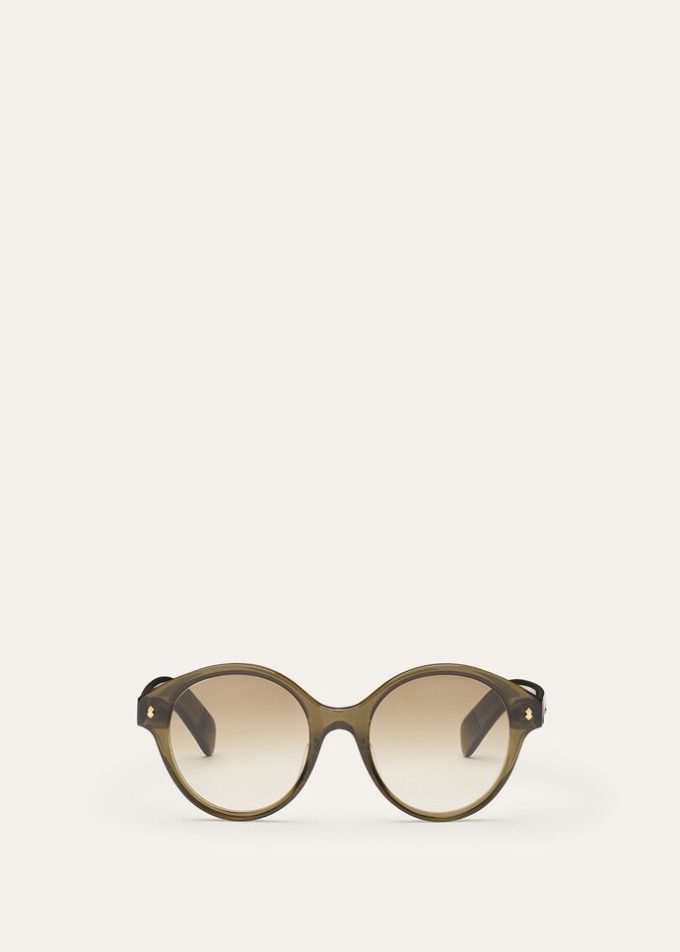 Gafas de sol Joan Gafas de sol Joan