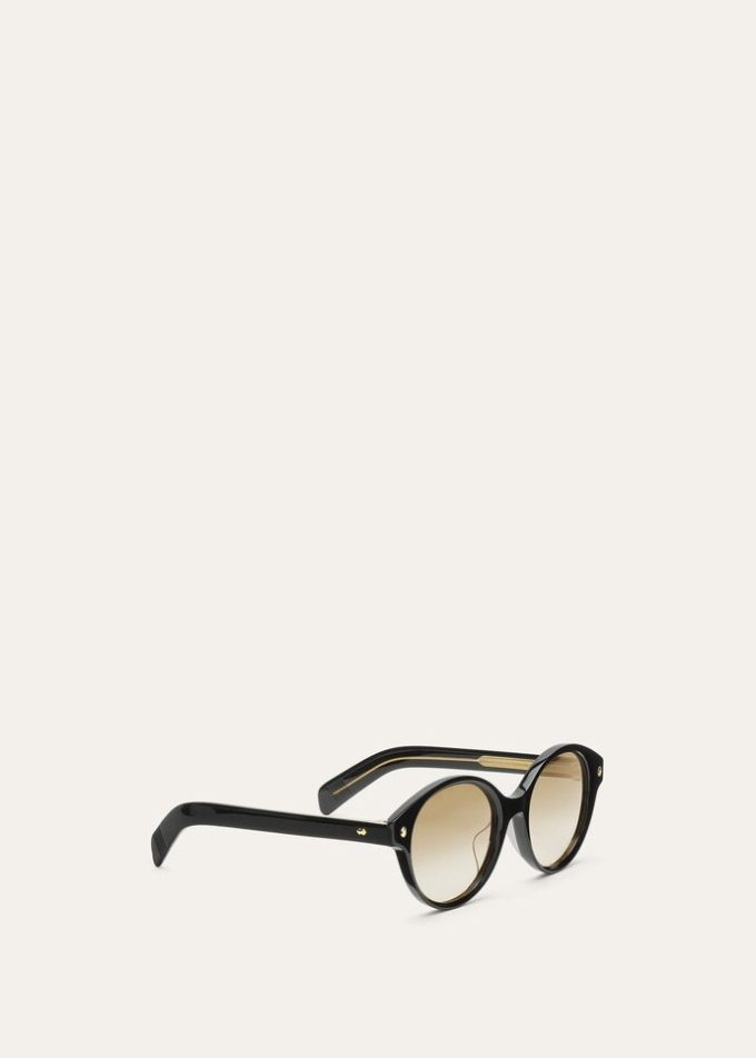 Gafas de sol Joan Gafas de sol Joan