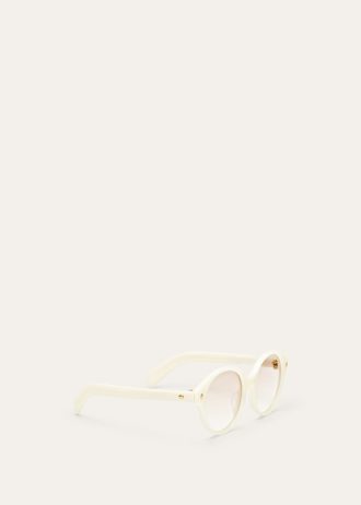Gafas de sol Joan