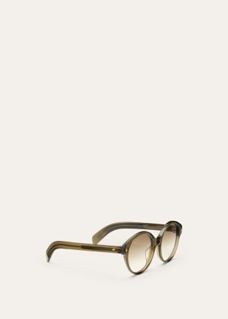 Gafas de sol Joan