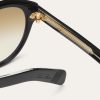 Gafas de sol Joan Gafas de sol Joan