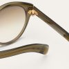 Gafas de sol Joan Gafas de sol Joan