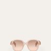 Gafas de sol Lily Gafas de sol Lily
