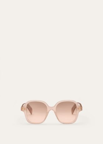 Gafas de sol Lily