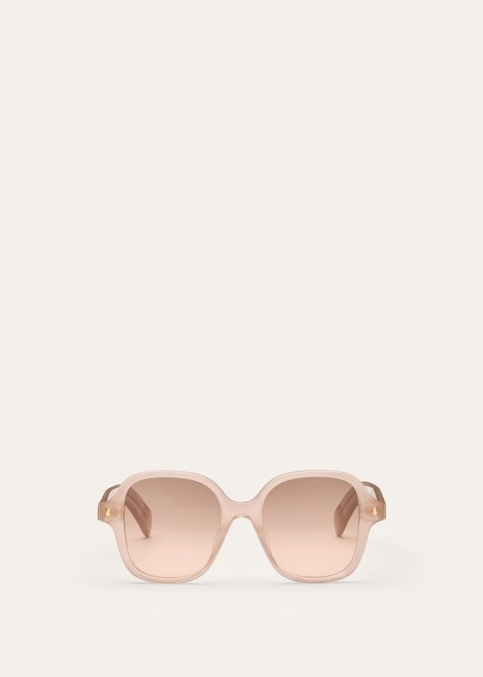 Gafas de sol Lily Gafas de sol Lily