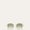 Gafas de sol Lily Gafas de sol Lily