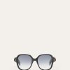 Gafas de sol Lily Gafas de sol Lily