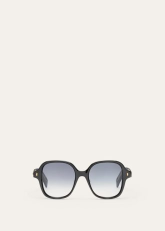 Gafas de sol Lily