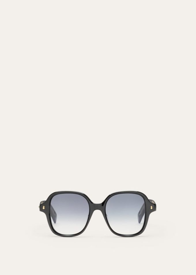 Gafas de sol Lily Gafas de sol Lily