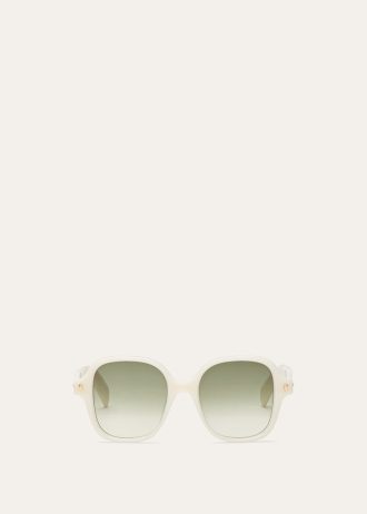 Gafas de sol Lily