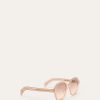 Gafas de sol Lily Gafas de sol Lily