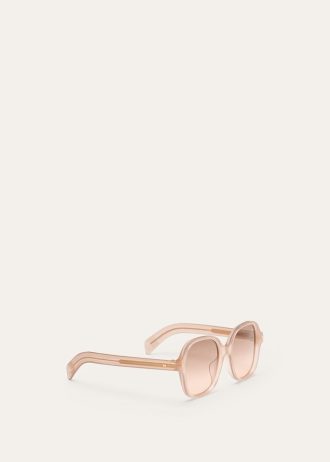 Gafas de sol Lily