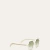 Gafas de sol Lily Gafas de sol Lily