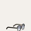 Gafas de sol Lily Gafas de sol Lily
