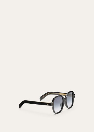 Gafas de sol Lily