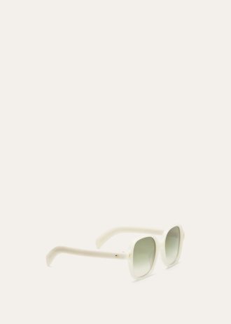 Gafas de sol Lily