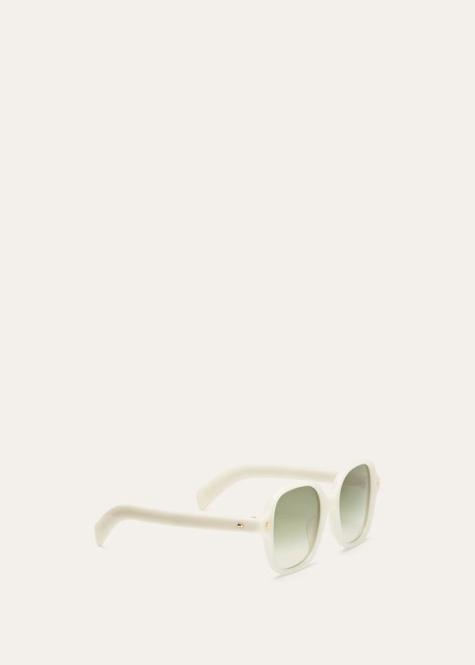 Gafas de sol Lily Gafas de sol Lily
