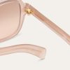 Gafas de sol Lily Gafas de sol Lily