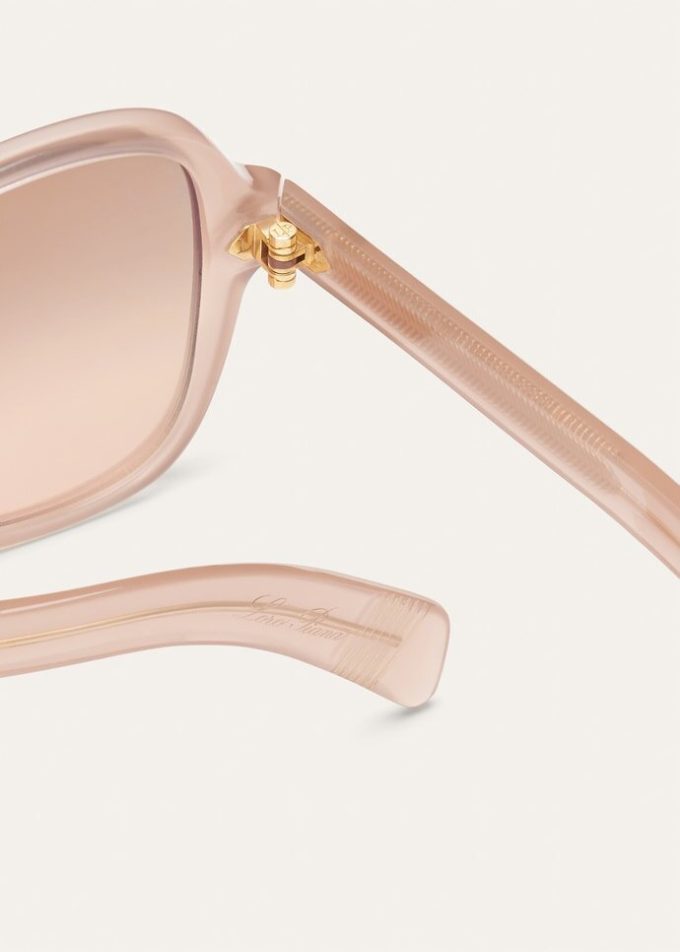 Gafas de sol Lily Gafas de sol Lily