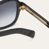 Gafas de sol Lily Gafas de sol Lily