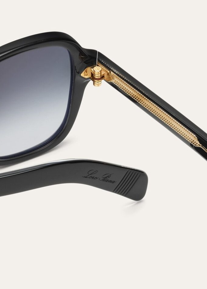 Gafas de sol Lily Gafas de sol Lily