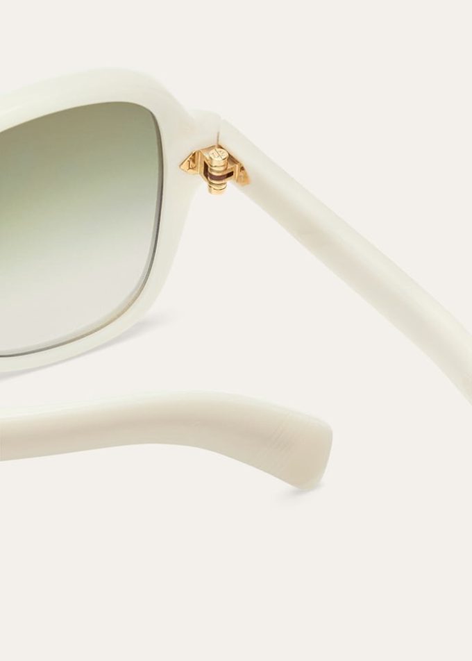 Gafas de sol Lily Gafas de sol Lily