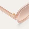 Gafas de sol Lily Gafas de sol Lily