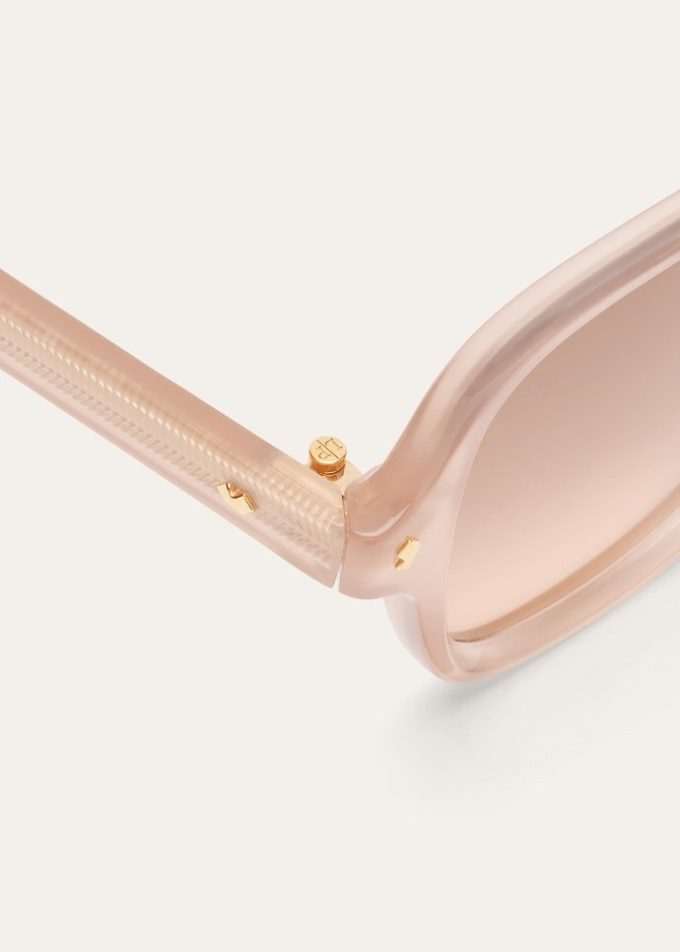 Gafas de sol Lily Gafas de sol Lily