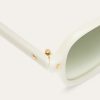 Gafas de sol Lily Gafas de sol Lily
