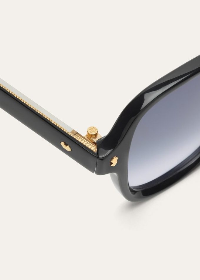 Gafas de sol Lily Gafas de sol Lily