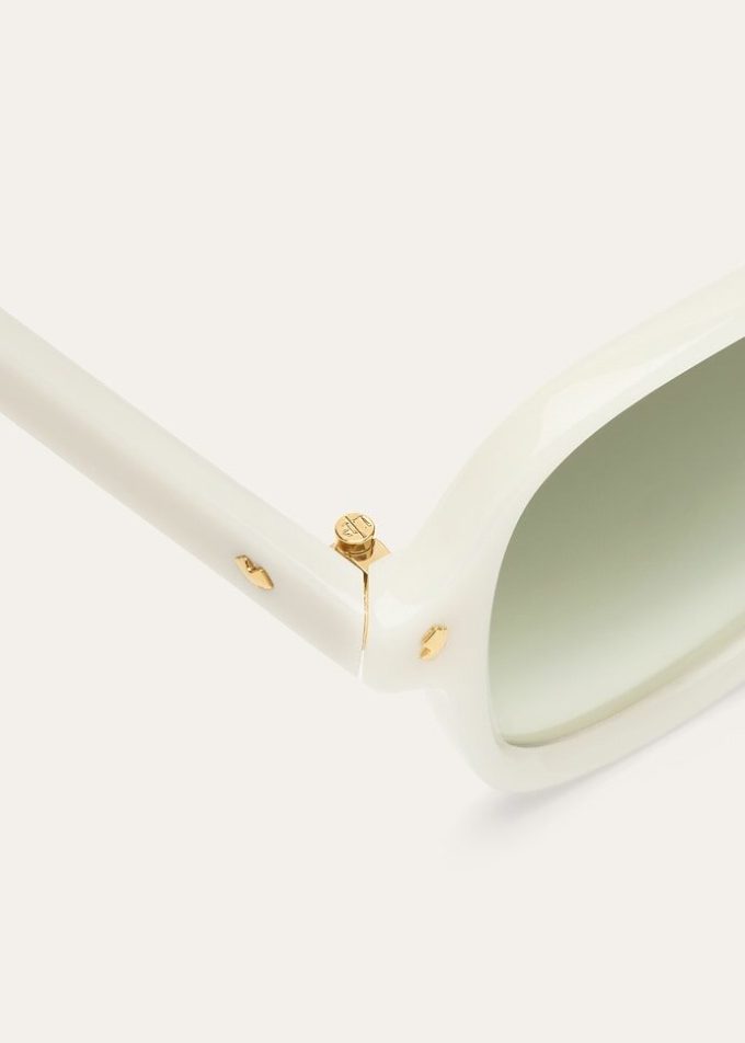Gafas de sol Lily Gafas de sol Lily