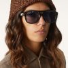 Gafas de sol Roadster Gafas de sol Roadster