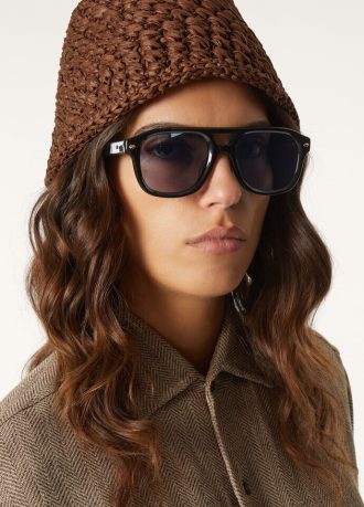 Gafas de sol Roadster