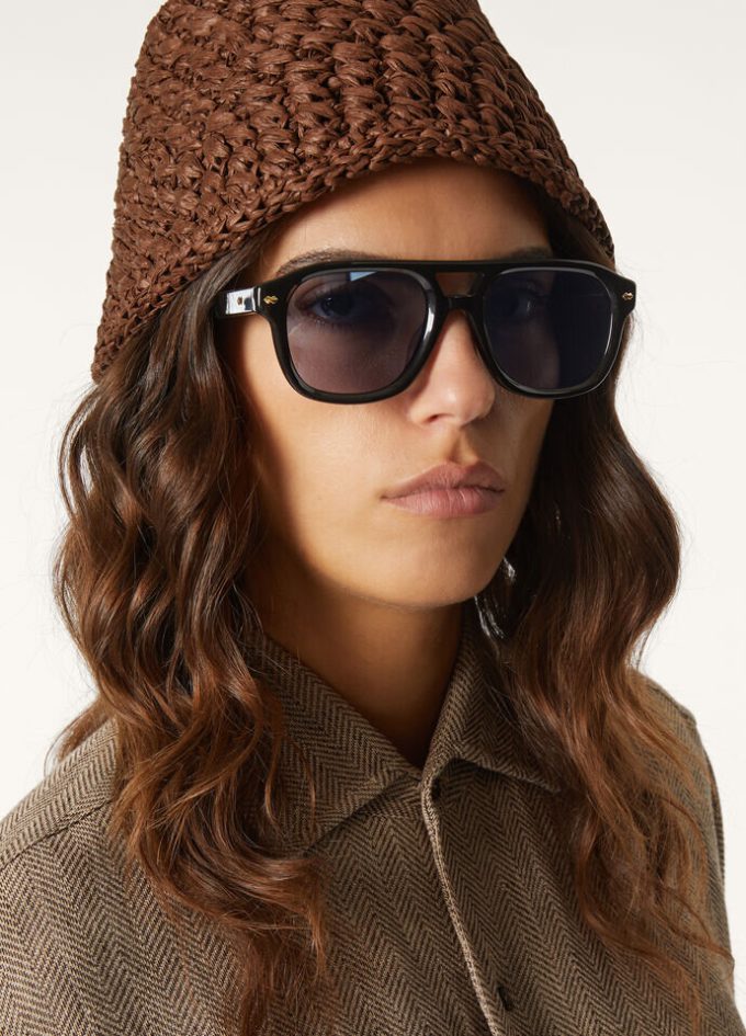 Gafas de sol Roadster Gafas de sol Roadster