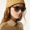 Gafas de sol Roadster Gafas de sol Roadster